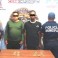 Detienen en Mazatán a dos personas como presuntos responsables del delito contra la salud