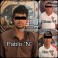 Aprehenden a Pablo “N” y a presuntos cómplices