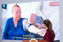 Presidenta Claudia Sheinbaum pone en marcha las Farmacias del Bienestar; inician su primera etapa en 500 puntos del EDOMEX