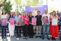 Coneculta anuncia concursos estatales de artesan&iacute;as