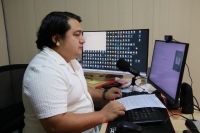 Inteligencia Artificial al servicio de la educaci&oacute;n