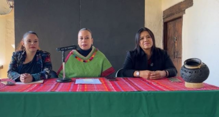 San Crist&oacute;bal, sede del Cuarto Festival de Arte Sobre Piso