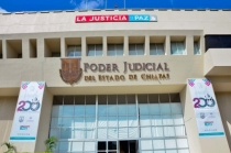 50 a&ntilde;os de c&aacute;rcel a pederasta