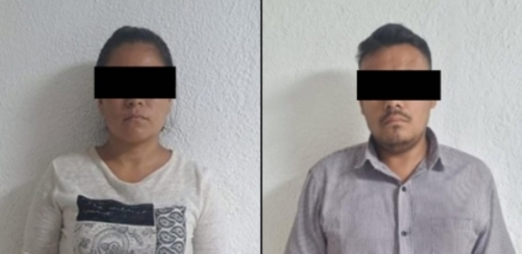 Por homicidio calificado en grado de tentativa y agravado, m&aacute;s de 22 a&ntilde;os de prisi&oacute;n a responsables