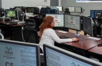 Ofertas laborales enga&ntilde;osas: el camino silencioso hacia la trata de personas y el crimen organizado