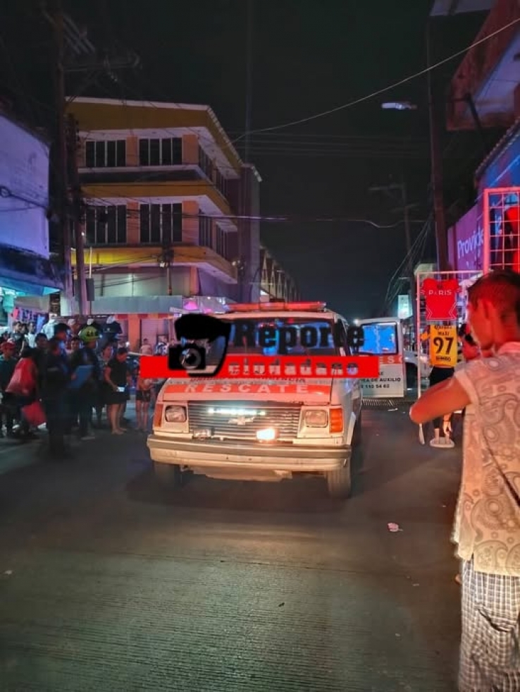 Aumentan carpetas de investigaci&oacute;n por diferentes delitos en Chiapas