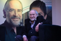 Lenguaje, cultura y transformaci&oacute;n: el Lekil Kuxlejal se vuelve tendencia