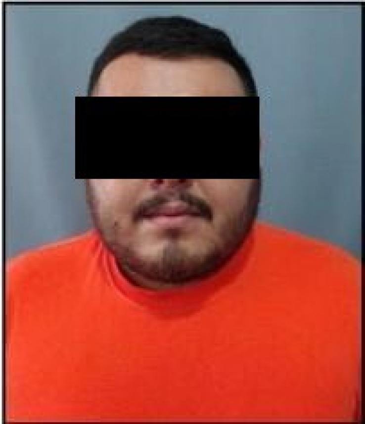 Obtienen vinculaci&oacute;n a proceso en contra de presunto responsable de homicidio calificado