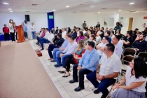 Docentes del Cobach concluyen capacitaci&oacute;n en fundamentos de Inteligencia Artificial