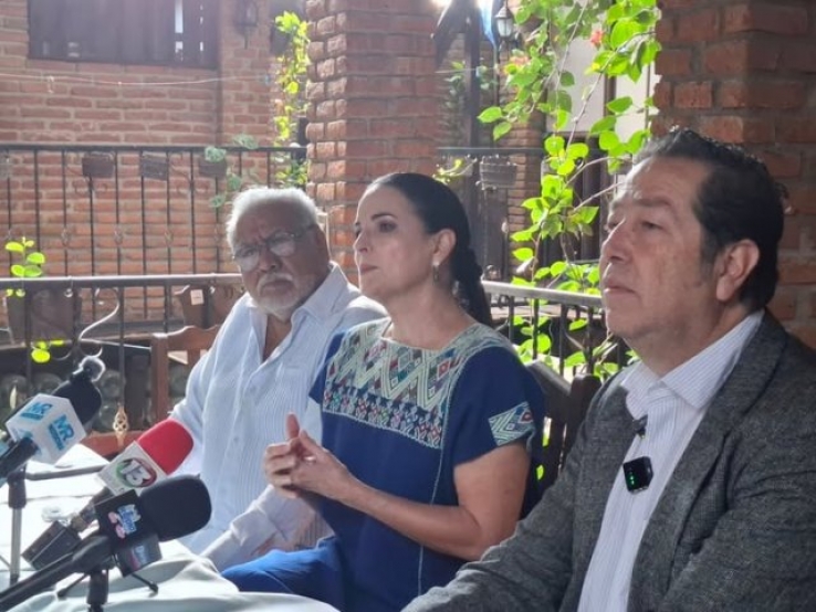 La Asociaci&oacute;n Nacional de Profesionales en Resiliencia A.C. lanza el &ldquo;Premio Nacional Mujer Resiliencia 2026&rdquo;: Una Iniciativa Innovadora por el Desarrollo Sostenible