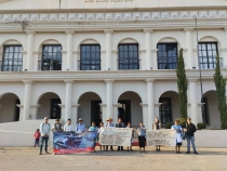 Ordenan libertad inmediata de ind&iacute;genas de San Juan Cancuc acusados de matar a un polic&iacute;a