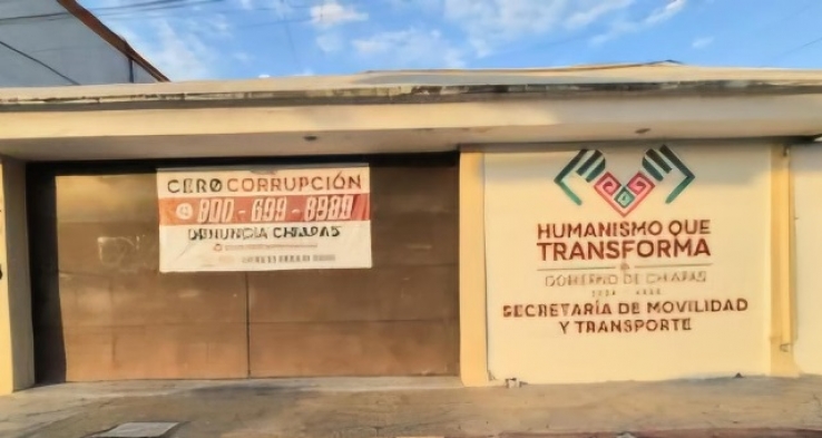 Empresas de transporte por aplicaci&oacute;n deber&aacute;n tramitar Constancia de Registro